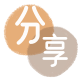 茂名信用卡怎么套,蚂蚁信用卡怎么提现出来?信用卡提现靠谱商家-信用卡网